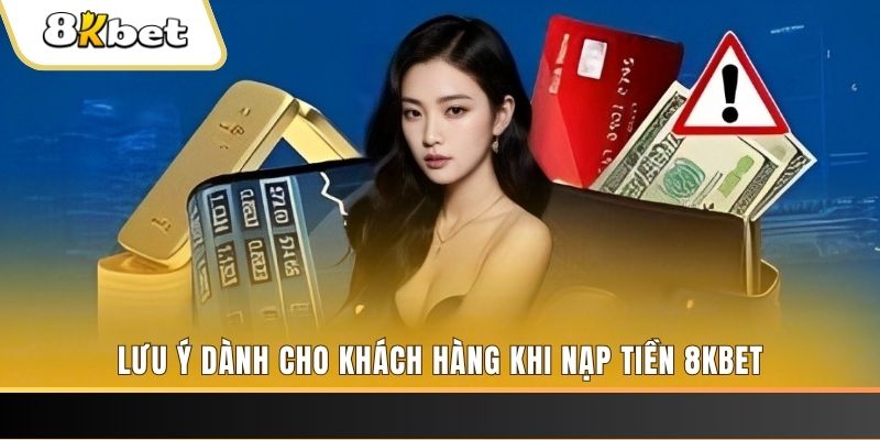 789bet vip Ngầu Hầm trăm người