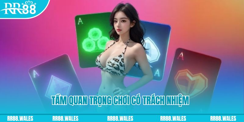 789bet vip xổ số bữa nay