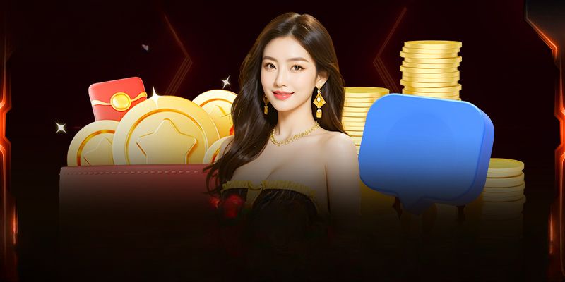 789bet vip bắn cá online
