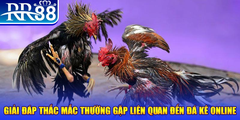 789bet vip xổ số đà lạt