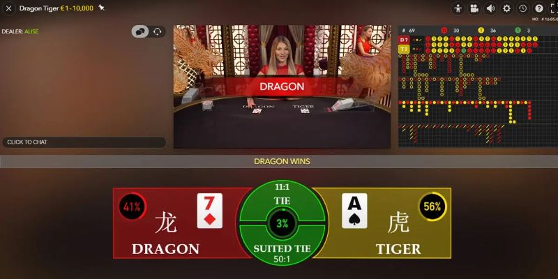 789bet vip xổ số miền trung thứ tư