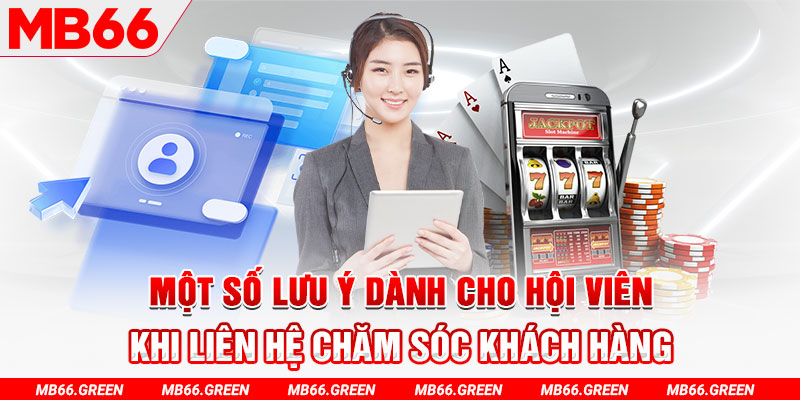 789bet vip slot la gì