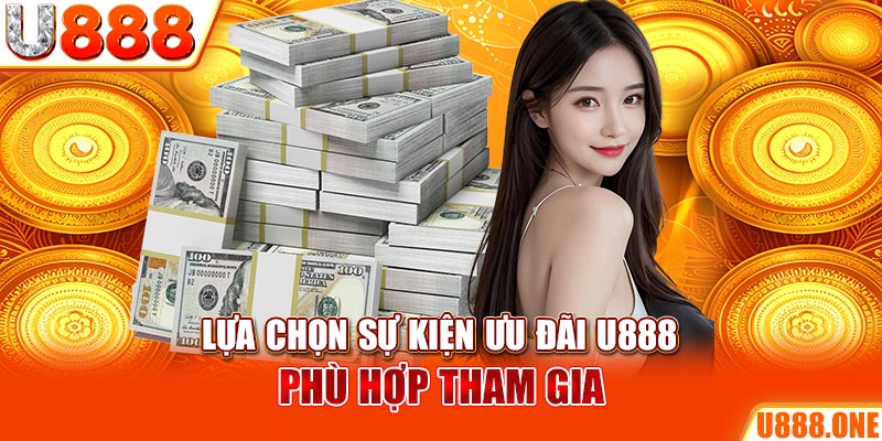 789bet vip xem đá gà trực tiếp