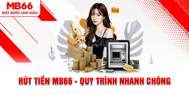789bet vip MW Điện Tử