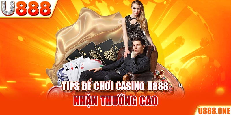 789bet vip xổ số miền nam chủ nhật hàng tuần