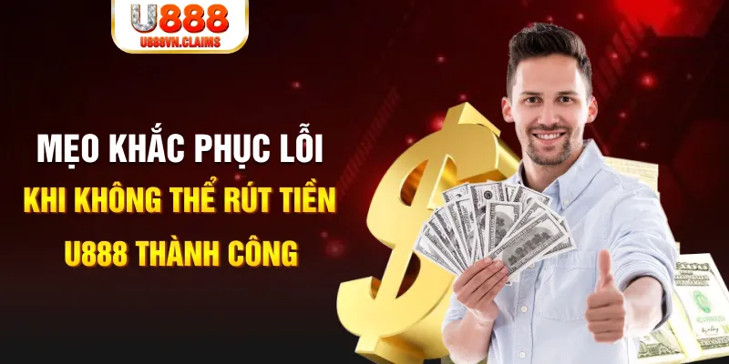 789bet vip qq88 bắn cá
