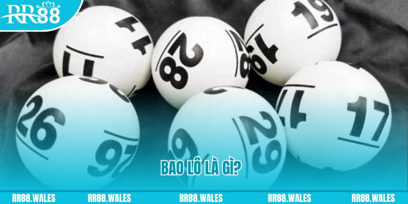 789bet vip FC Bắn cá