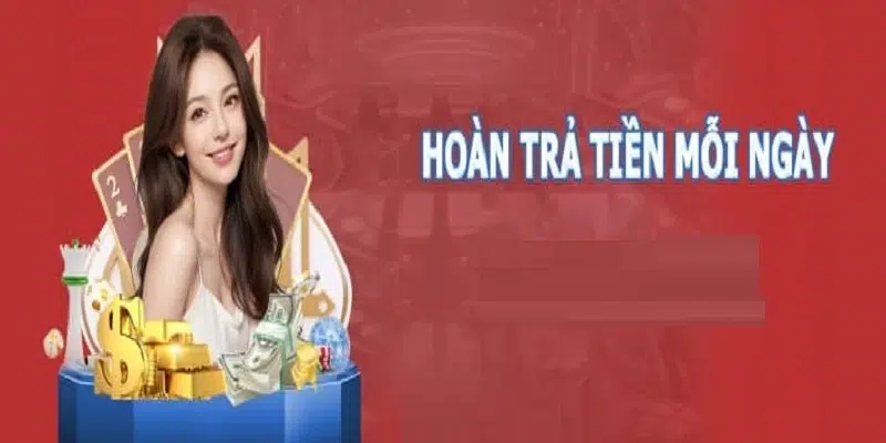 789bet vip xổ số miền nam thứ sáu hàng tuần