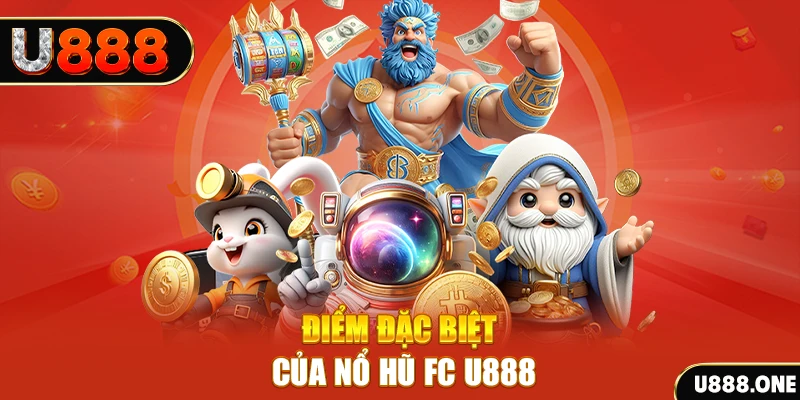 789bet vip đăng nhập phỏm uy tín
