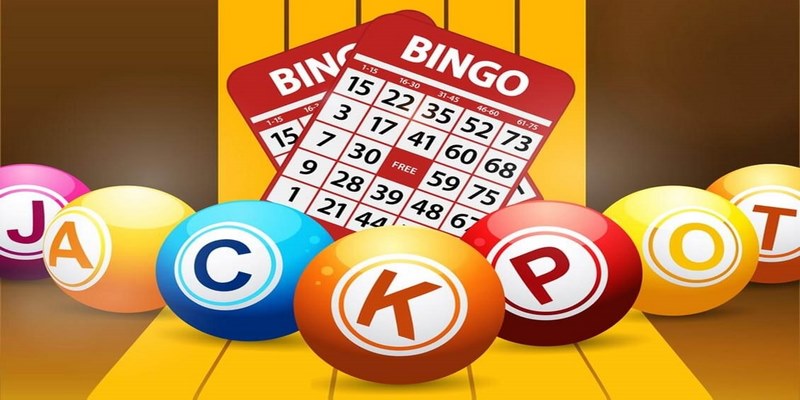 789bet vip loi game dot kich ket noi may chu that bai