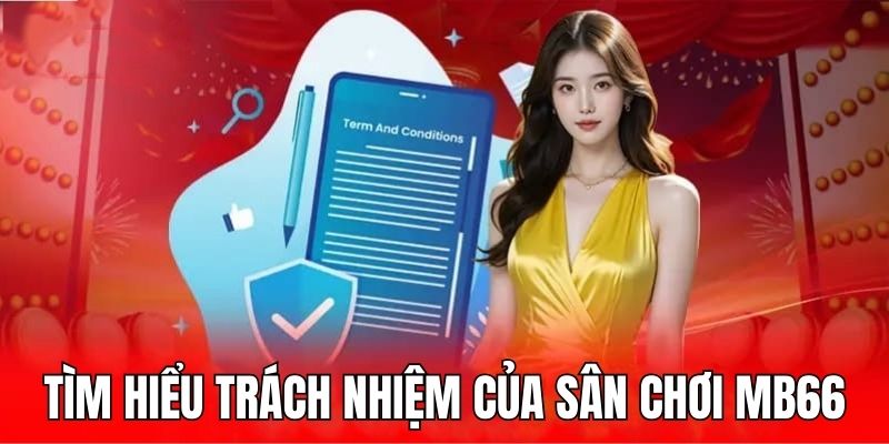 789bet vip Cuộc gọi đã bị ngắt