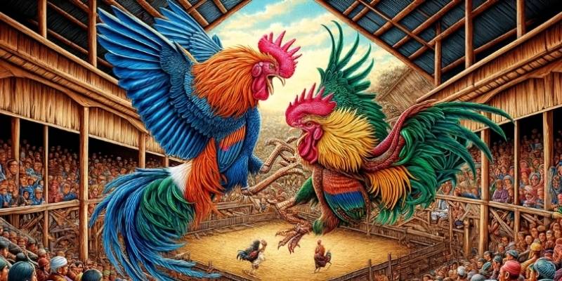 789bet vip Bữa tiệc dành cho thanh thiếu niên