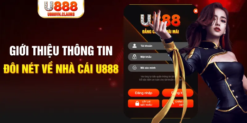 789bet vip xổ số đài miền bắc