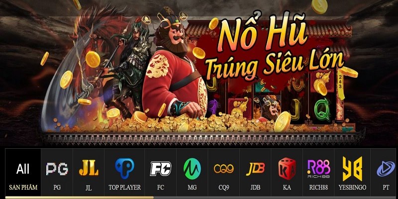 789bet vip Trò Chơi Leo Thang