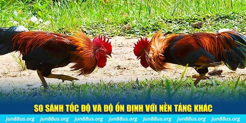 789bet vip đá gà hôm nay
