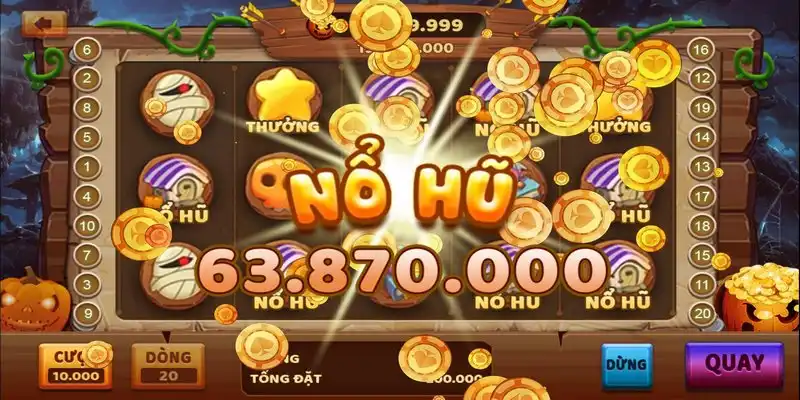 789bet vip mơ nổ hũ đánh con gì