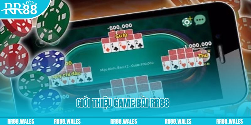 789bet vip đăng nhập liêng khuyến mãi