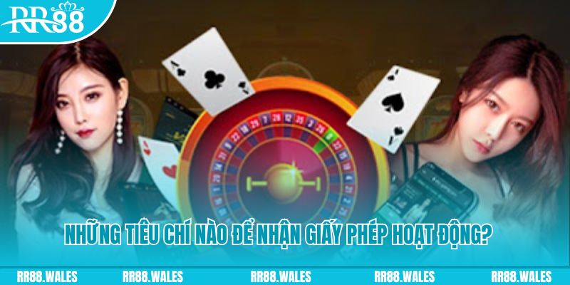 789bet vip hơn cả bạn bè