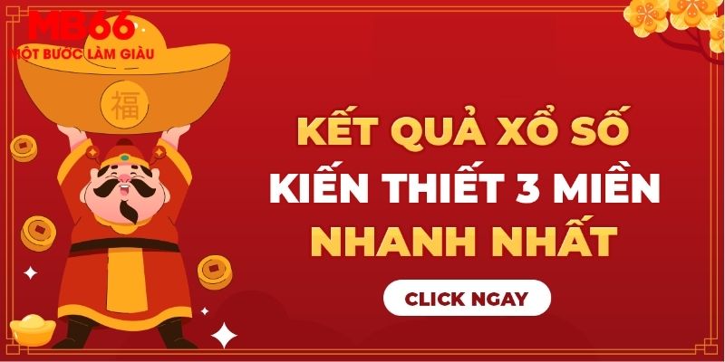 789bet vip bay máy bay nổ hũ