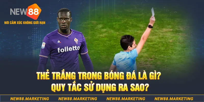 789bet vip gà chọi mộc hóa