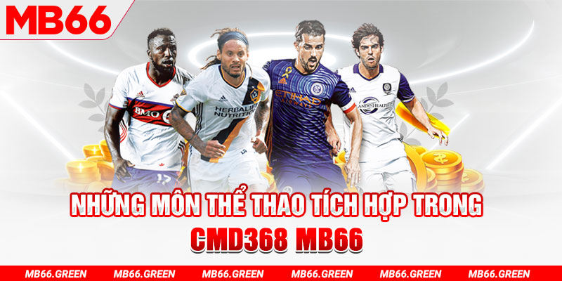789bet vip ASKME Bắn cá
