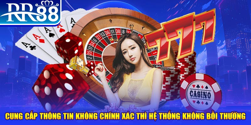789bet vip đăng nhập poker 2025
