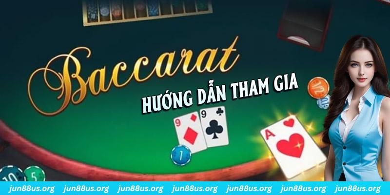 789bet vip đăng nhập lô đề tặng tiền