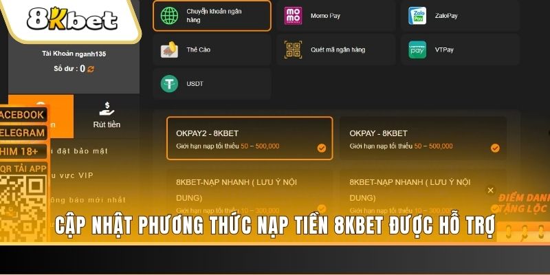 789bet vip đánh baccarat là gì