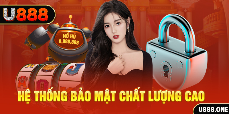789bet vip game xếp bài trên máy tính