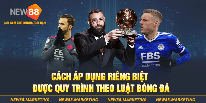 789bet vip tại sao tải game bài sunwin không được
