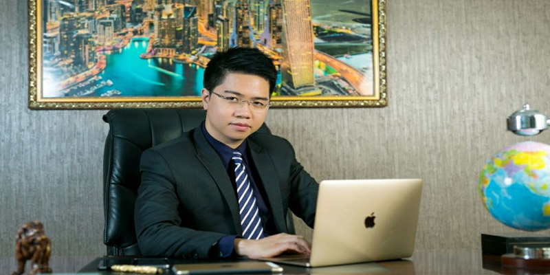 789bet vip nổ hũ là như thế nào
