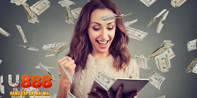 789bet vip thị trường baccarat là gì