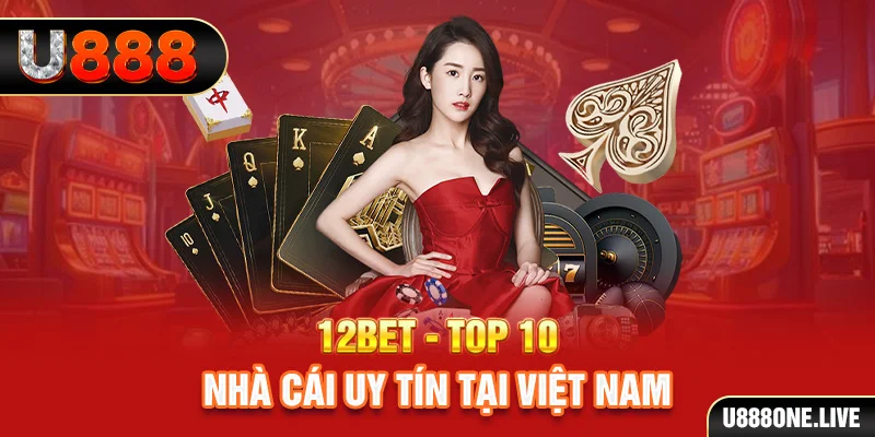789bet vip đăng nhập lô đề trực tuyến