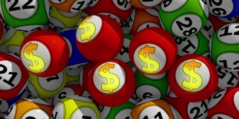 789bet vip Long Hổ 2