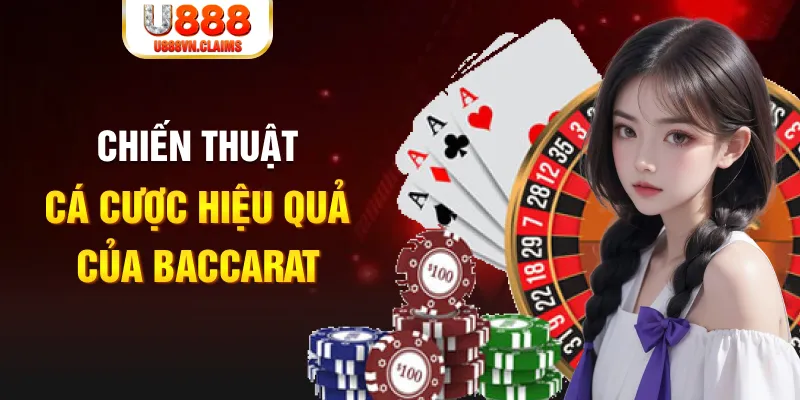 789bet vip đăng nhập poker mới nhất