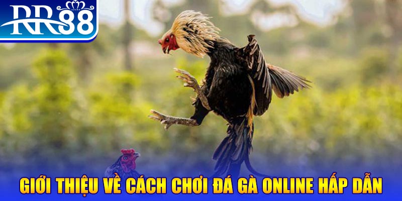 789bet vip game nổ hũ rút tiền mặt là gì