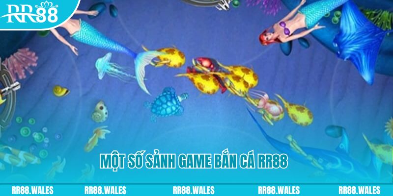 789bet vip đăng nhập mậu binh uy tín
