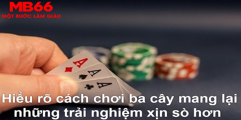 789bet vip xổ số đài bắc