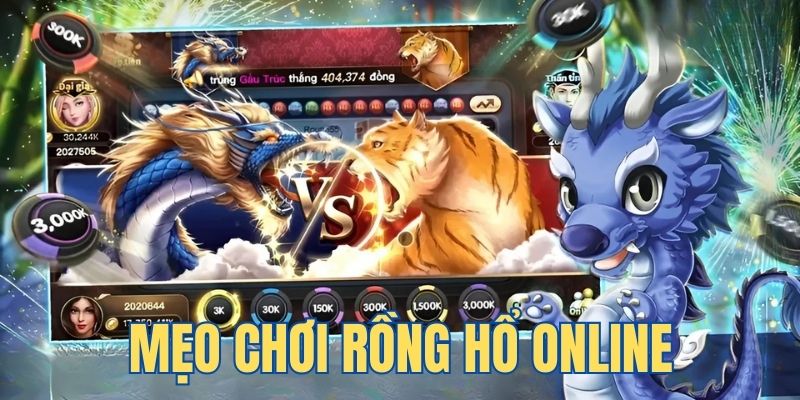 789bet vip kết quả xổ số miền nam