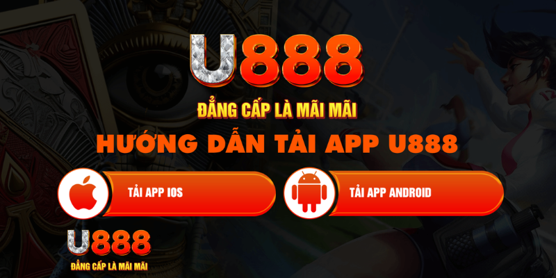 789bet vip 2 slot là gì