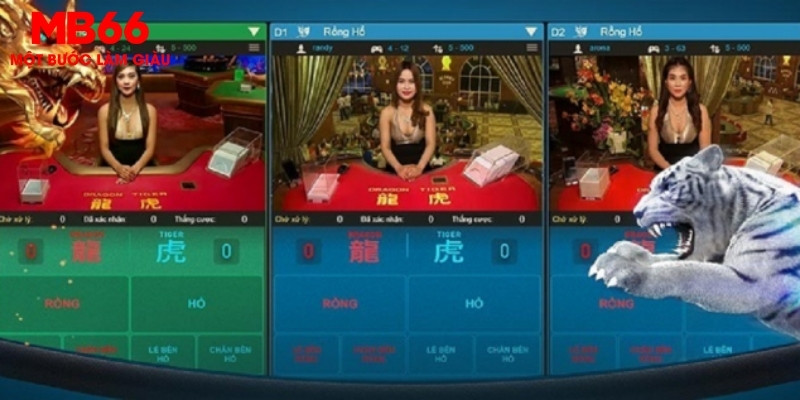 789bet vip đăng nhập lô đề miễn phí