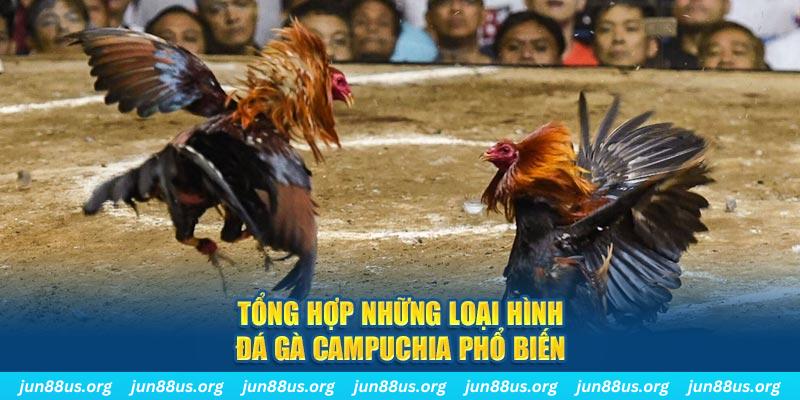 789bet vip đăng nhập nổ hũ 2024