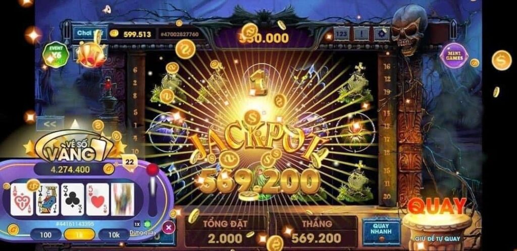 789bet vip xổ số quảng trị