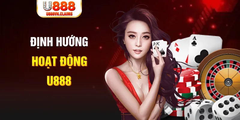 789bet vip tt88 bắn cá nổ hũ