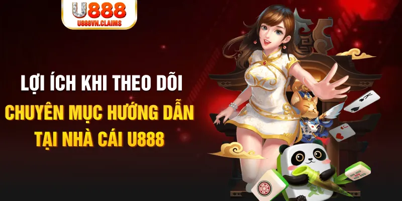 789bet vip V8 Game Bài 3d