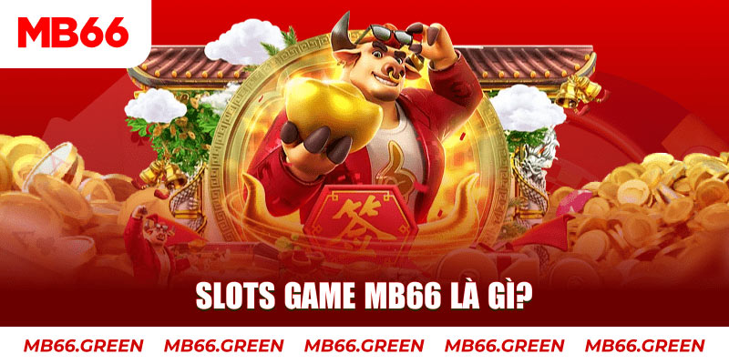 789bet vip game nào dễ nổ hũ nhất