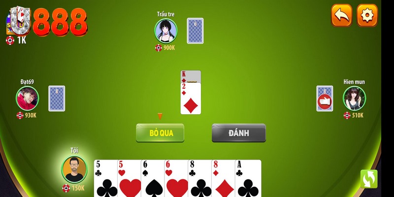 789bet vip xổ số miền bắc thứ sáu hàng tuần