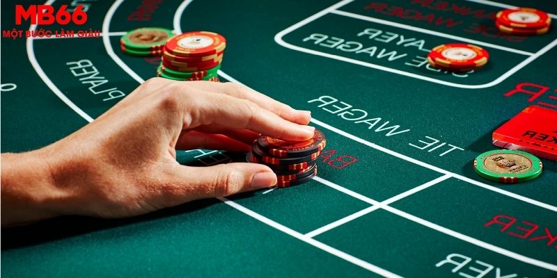 789bet vip đăng nhập phỏm miễn phí