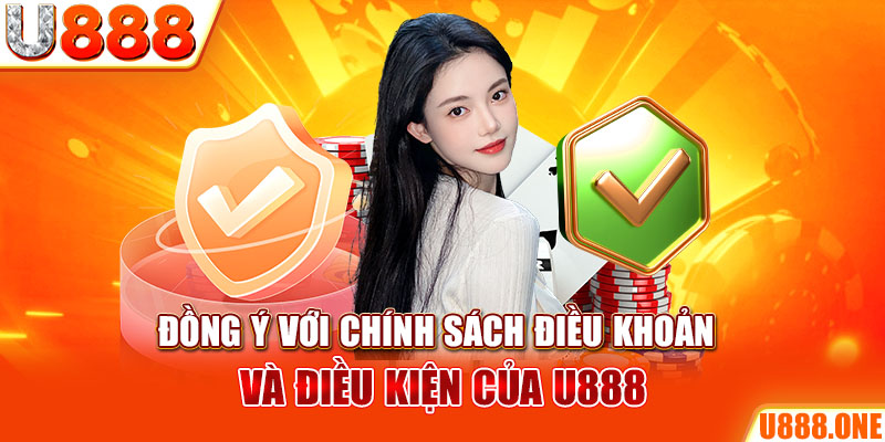 789bet vip nổ hũ là gì？