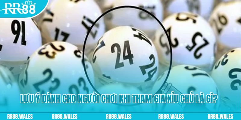 789bet vip nổ hủ 8 bit bao nhiêu điểm